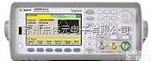 33500B  <em>安捷</em>伦<em>波形</em>信号发生器
