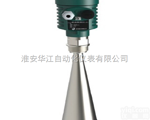 喇叭口<em>雷达</em><em>物位计</em>，喇叭口<em>雷达</em><em>物位计</em>厂家，<em>雷达</em><em>物位计</em>厂家