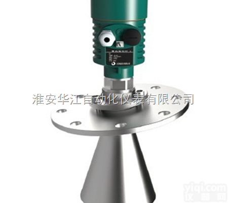 <em>喇叭口</em>雷达料位计，<em>喇叭口</em>雷达料位计厂家，江苏<em>喇叭口</em>雷达料位计厂商