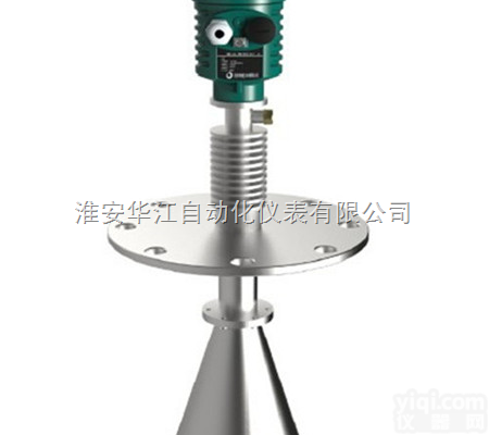 高温型<em>雷达</em><em>料位计</em>，高温型<em>雷达</em><em>料位计</em>厂家，<em>雷达</em><em>料位计</em>厂家