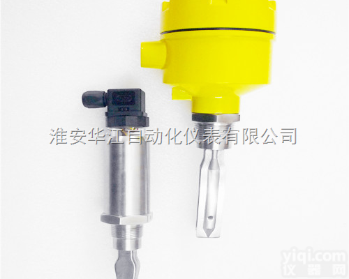 <em>音叉</em><em>料位</em>开关，<em>音叉</em><em>料位</em>开关厂家，江苏<em>音叉</em><em>料位</em>开关厂家