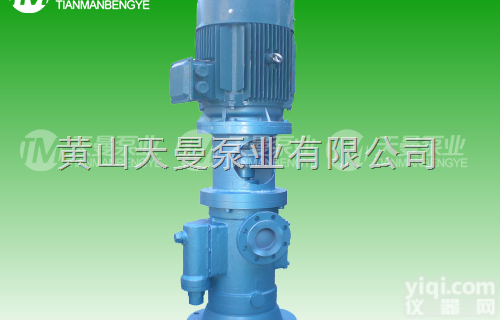 SNS120R42U8W21  供应SNS120R42U8W21三螺杆泵 SMH<em>三螺杆泵价格</em>