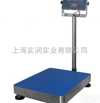 TCS-<em>75</em>kg  实润供应防爆<em>电子</em>台秤（30<em>千克</em>，60<em>千克</em>，<em>75</em><em>千克</em><em>电子</em>台秤
