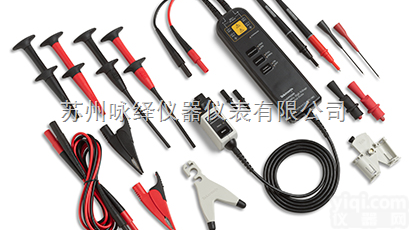 <em>THDP0200</em>  <em>THDP0200</em>美国<em>泰克</em>高压<em>差分</em>探棒
