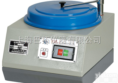 预<em>磨机</em><em>YM</em>-1  预<em>磨机</em><em>YM</em>-1