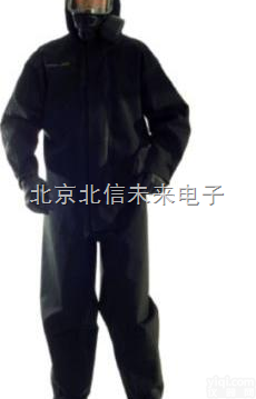 HJ20-DemronTM  <em>核辐射</em><em>防护服</em> 抗核<em>生化</em>（CBRN）<em>防护服</em>  <em>生化</em><em>防护服</em>