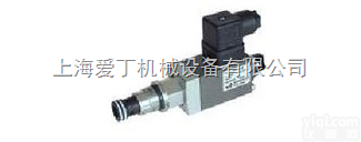 供应<em>德国</em>REXROTH<em>力士</em>乐<em>原装进口</em>比例阀