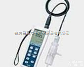 <em>CM-21PW  便携式纯水用电导率仪</em>、RS-232C、0～19.99ms/m.、0～8...