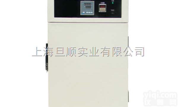 LC-225  <em>汽车齿轮</em><em>回火</em>工艺专用桌上型250度工业<em>烤箱</em>