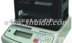 QL-300I  <em>稀土</em>材料密度计 <em>稀土</em>密度仪 <em>稀土</em>密度测量仪QL-300I