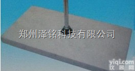 实验室器皿<em>大理石</em><em>滴定</em>台/北京教学器皿<em>大理石</em><em>滴定</em>台