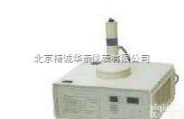 HT1390  <em>电磁感应</em><em>封口机</em>（500W）/台式<em>电磁感应</em><em>封口机</em>