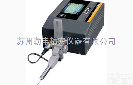 <em>TESA</em> <em>RUGOSURF</em> 90G  <em>粗糙度仪</em>