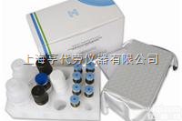 <em>琼脂</em>糖<em>凝胶电泳</em>yj004  <em>琼脂</em>糖<em>凝胶电泳</em><em>试剂盒</em>（DNA Marker）现货促销