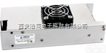 AQF360E-12S  AQF360E-24S，360W ARCH <em>高性能</em><em>开关电源</em>