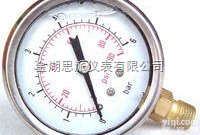 河北<em>耐震</em><em>压力表</em> 山东<em>耐震</em><em>压力表</em> 湖南<em>耐震</em><em>压力表</em> 辽宁<em>耐震</em><em>压力表</em>