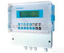 河北 山东 湖南 广西 山西 江苏 <em>河南</em> 超声波<em>流量计</em>