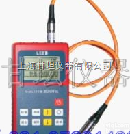 AH222  绝缘覆盖层厚度测试专用<em>测厚仪</em>/涂层<em>测厚仪</em>购买费用（<em>天津</em>）