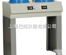 <em>金相</em><em>试样</em><em>抛光机</em>PG-2B  <em>金相</em><em>试样</em><em>抛光机</em>PG-2C