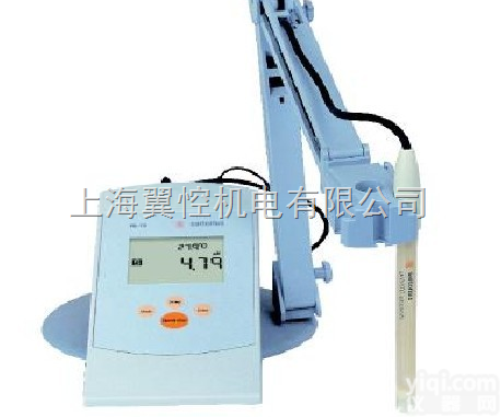 赛多利斯酸度计 PB-<em>10</em>  台式<em>PH</em>计PB-<em>10</em>,赛多利斯<em>PH</em>计PB-<em>10</em>，<em>PH</em>测试仪PB-<em>10</em>