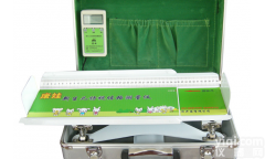WS-RT-5  WS-RT-5<em>妇幼</em><em>保健院</em>专用康娃<em>新生儿</em>访视体格测量仪