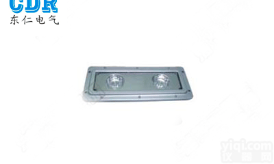 <em>NFC9170</em>  <em>NFC9170</em>S固态免维护<em>顶灯</em> <em>NFC9170</em>防水防尘 <em>NFC9170</em>...