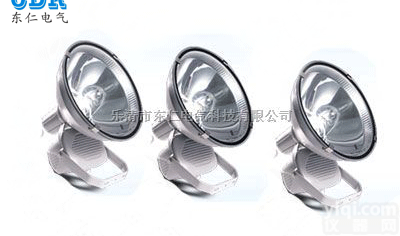 ZT6900  浙江东仁ZT6900防水防尘<em>防震</em><em>投光灯</em> ZT6900三防灯<em>厂家</em> ZT6...