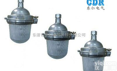 NFC9112  浙江东仁NFC9112防眩应急<em>泛光灯</em> NFC9112防腐<em>防震</em> NFC9...