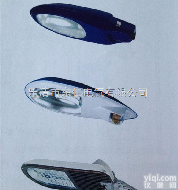 NLC9600  浙江东仁NLC9600<em>道路灯</em> NLC9600抗冲击防腐蚀 NLC960...