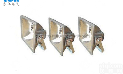 <em>NTC9220</em>  浙江东仁<em>NTC9220</em><em>外场</em>强光<em>投光灯</em> <em>NTC9220</em>防水防腐  NTC...