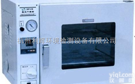 DZF-6021  崇左真空干燥箱,真<em>空箱</em><em>真空泵</em>