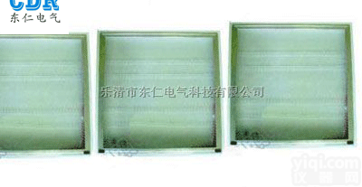 <em>NYC9310</em>  浙江东仁<em>NYC9310</em><em>长寿</em>防眩<em>平面</em>灯 <em>NYC9310</em>光效节能 NYC9...