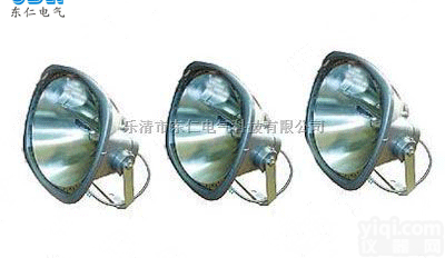 <em>NTC9221</em>  浙江东仁<em>NTC9221</em><em>外场</em>强光<em>投光灯</em> <em>NTC9221</em>防腐防震 NTC9...