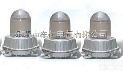 NFC9180/NX  浙江东仁NFC9180/NX长寿防眩<em>顶灯</em> NFC9180<em>防震</em>防腐 NF...