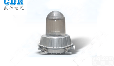 <em>NFC9181</em>  浙江东仁<em>NFC9181</em><em>节能</em><em>通道</em>灯 <em>NFC9181</em>稳定性强 NFC918...