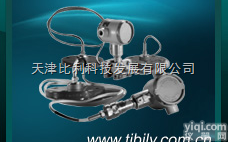 霍尼韦尔<em>差压</em><em>变送器</em>  远传<em>法兰</em>压力-<em>差压</em><em>变送器</em>