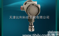 霍尼韦尔差压<em>变送器</em>  <em>在线式</em>压力<em>变送器</em>