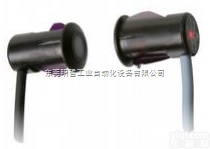 供应原装P+F倍加福<em>直通</em><em>光束</em><em>传感器</em>