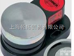 -  EUCHNER行程开关，EUCHNER<em>极限开关</em>/行程开关