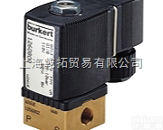 -  BURKERT6023型<em>比例阀</em>，宝帝<em>比例阀</em>，<em>宝德</em><em>比例阀</em>