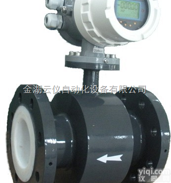 测<em>双氧水</em><em>流量计</em>报价  测<em>双氧水</em><em>流量计</em>价格  测<em>双氧水</em><em>流量计</em>厂家