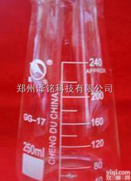 125ml  实验室专用<em>三角</em><em>烧杯</em>/化验所指定<em>三角</em><em>烧杯</em>