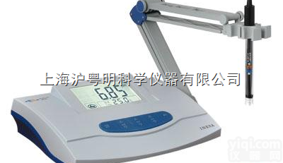 <em>上海</em>雷磁PHS-3C<em>酸度计</em>/日岛/<em>三信</em>PHS-3C<em>酸度计</em>