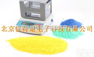 特种<em>合成橡胶</em>电子<em>密度计</em>