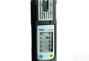 <em>X-AM5000  烟台凝辉环保低价现货供应德尔格X-AM5000复合气体检测仪</em>优质