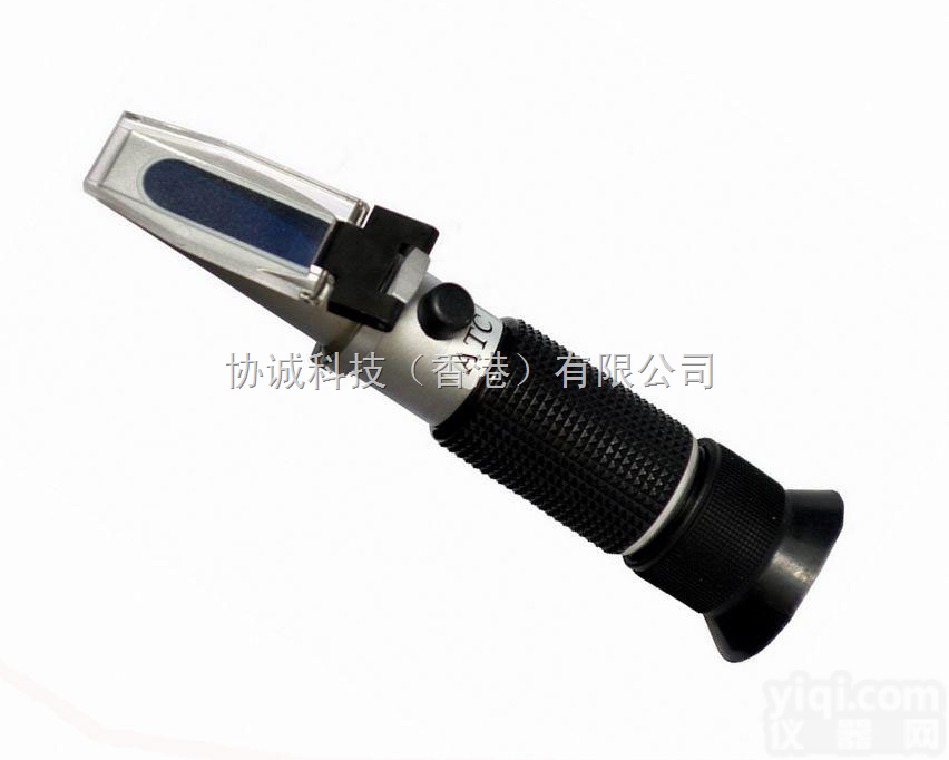 <em>豆浆</em><em>浓度计</em><em>折射仪</em> 又叫<em>豆浆</em>甜度计