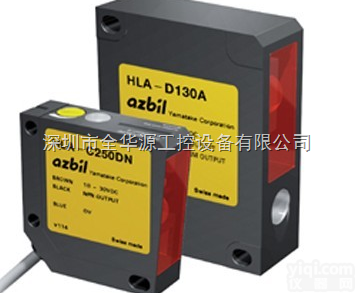 <em>FRS50A100</em>  山武保护<em>继电器</em><em>FRS50A100</em>