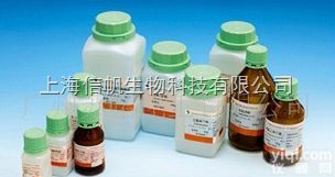 <em>血小板</em><em>稀释液</em>（<em>计数</em>液）,高纯度液体试剂