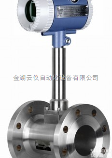 测<em>焦炉煤气流量计</em>报价  测<em>焦炉煤气流量计</em>价格 测<em>焦炉煤气流量计</em>厂家