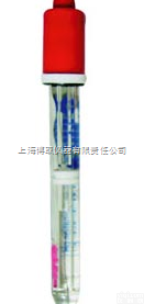 CPH600  PH<em>电极</em>BNC<em>接头</em>，Q9<em>接头</em>，安徽合肥在线PH玻璃<em>电极</em>